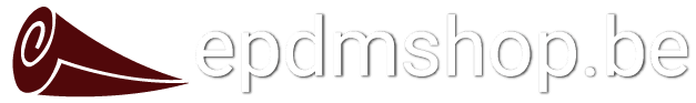 EPDM Shop