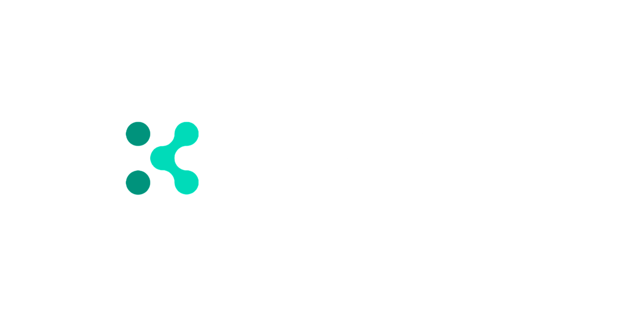 Kineos
